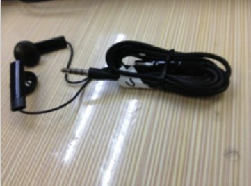 HTCG3ֻ߿