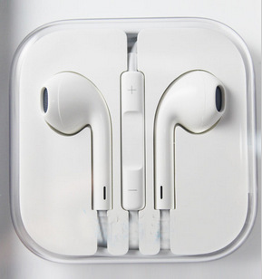 ƻAppleiPhone5EarPodsƻ5ԭװƷ
