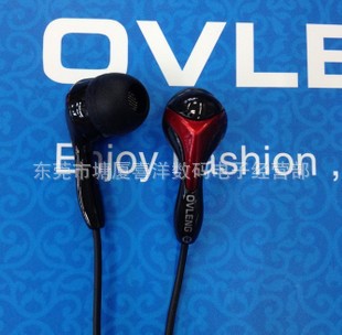 OV-L29MVʽһԹ轺