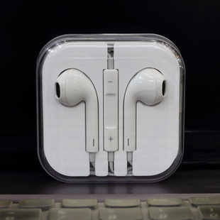 iphone5ߴˮearpods