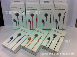 iphone4/4Sƻƻ