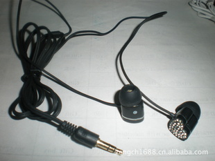 ȫ¸Ʒ3.5ͷֻصMP3ֱ