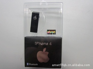 ƻiphone4Ҷʽƻ4