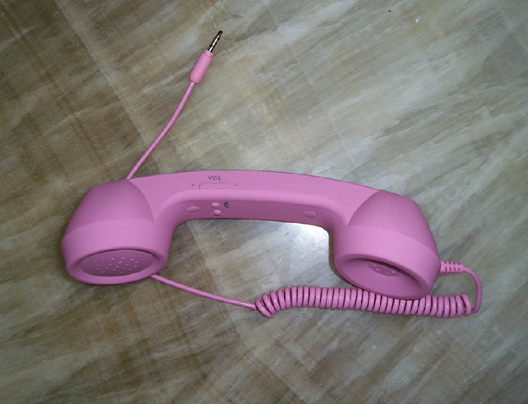 ƷֻͲֻͲiphoneͲ