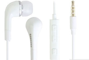 ԭװСM1Sƻiphone4iphone4S߿ض