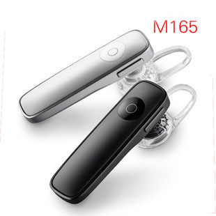 M165ֻiphone5n7100i9300920onexƻСֻ