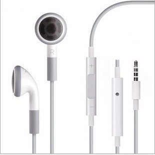 ƻiphoneiphone4/4sԭװƷ߿ش