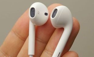 ֻƻƻ5IPHONE5ֻ¿