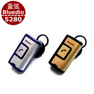 /Bluedio5280֧ȫֻ