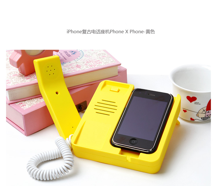 iphoneܱiphone5Ͳ