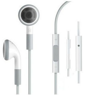 ƻiPhone44S3GStouch߿ضڴ˷
