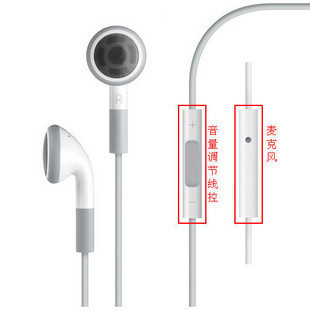ƻiPhone44S3GSiPad32touch߿ص