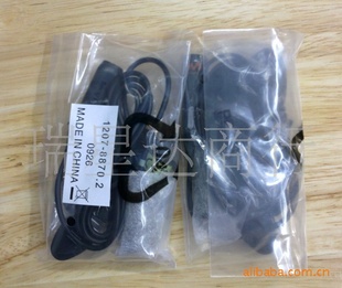 W810W980W800HPM-70