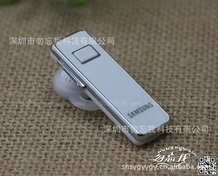 HM390012iphoneС׻Ϊ