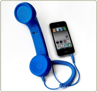 iphoneֻͲֻͲƻֻͲ