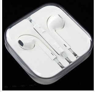 ƻ߿ضiphone5AppleEarPodsˮƻ