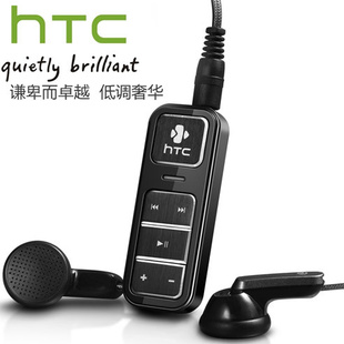 HTC/G13
