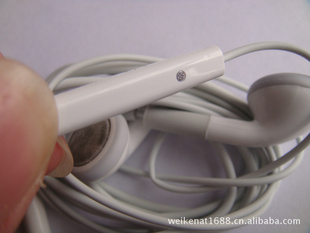 iphone4/3gsƻ߿ضiphone߿ض