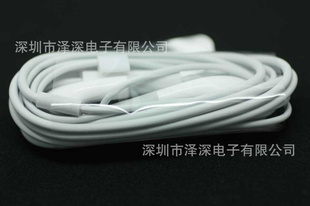 ƻƻ4iphone4ƻԭװƻĴ
