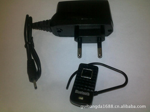ŵN96N96BluetoothN96