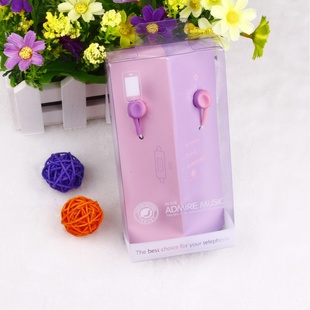 iphoneֻHTCͨͨһ