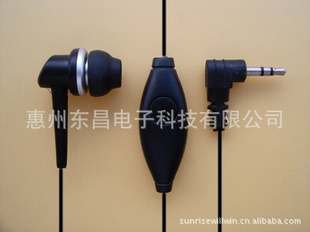 SamsungA188