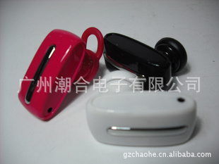 ֻͨAX-661