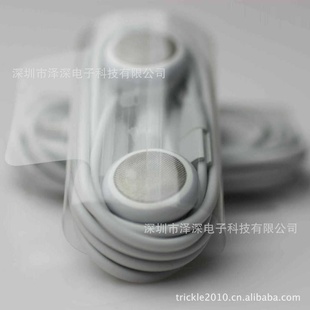iphoneƻiphone߿ضƻ߿ض
