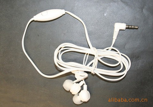 ƻ׶iphoneֻǿ
