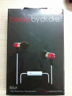 ʽֻͷHTCСiphone4ص