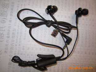 ŵ63005300ڣЧͨã