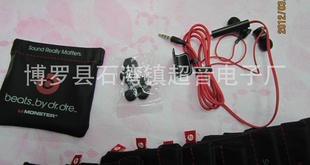 HTCħG18G20ONEXAصЧǿ