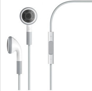 iPhone4iphone4S߿ضipadipad2ipad3