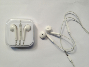 iphone5ƻ5߶iphone߳