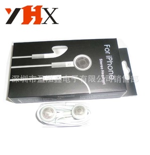 iphoneiphone4/4SƷ¿