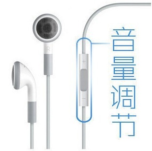 ƻiPhone43GSiPhone4ipad߿˷