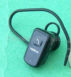 5210ССɶOEM