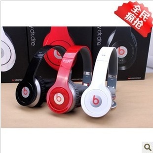 MP3MP4ͷʽֻ۵ʽħ¼ʦ
