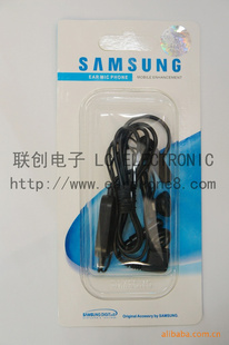 Ƕװg600G600