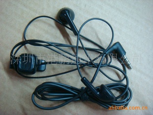 ŵԭװWH-102HS-1255220E63E6658005230ԭװ
