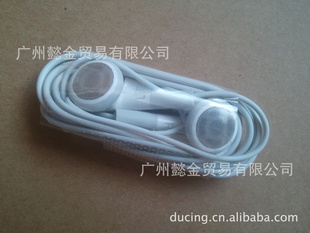 ƻiphoneiphone4ƻiphone߿ش