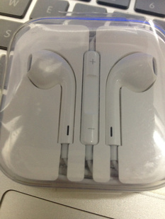 ƻ5iphone5ԭװ3gsipad2/3iphone4S߿ض