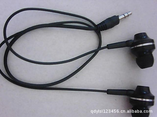 صȦMP3ʽĶ