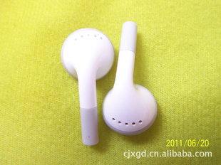 15mm2ƻֻǣϳˣ۸ʵ