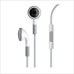 ųƻiPhone4G3GSiPad߿ضtouch*