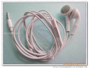 IPHONE4SIPHONE4G߿ض