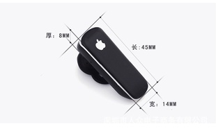 ƻiphoneMINI˫һ϶2.0