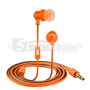 ¿ʽֻSOB-023AiphoneOEM