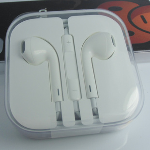 iphone5iphone5ԭװƻԭװ5߿ض