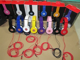 ħsoloHDͷʽmp33.5mmħ¼ʦ